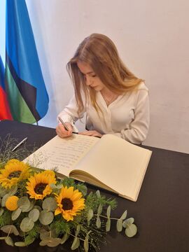 Zlata knjiga 2025_13